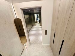 The LakeGarden Residences (D22), Condominium #464619751
